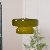bohemia-pendant-lamp