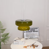 bohemia-pendant-lamp