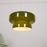bohemia-pendant-lamp