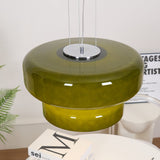 bohemia-pendant-lamp