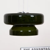 bohemia-pendant-lamp