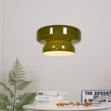 bohemia-pendant-lamp