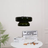bohemia-pendant-lamp