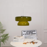 bohemia-pendant-lamp