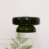 bohemia-pendant-lamp