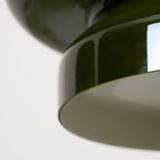 bohemia-pendant-lamp