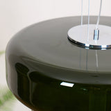 bohemia-pendant-lamp