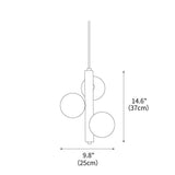 bubble-ball-pendant-lamp