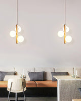 bubble-ball-pendant-lamp