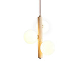 bubble-ball-pendant-lamp