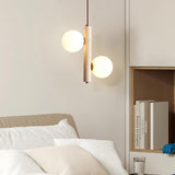 bubble-ball-pendant-lamp