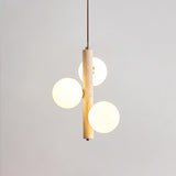 bubble-ball-pendant-lamp