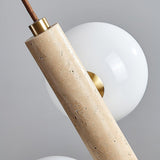 bubble-ball-pendant-lamp