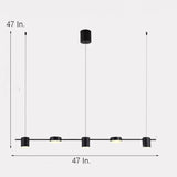 Lighting Ceiling Lights Pendant Lighting_4Bp0Y