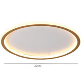 Lighting Ceiling Lights Pendant Lighting_4Z9Zo