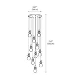 elara-duo-pendant-lamp