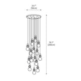 elara-duo-pendant-lamp