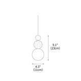 elara-duo-pendant-lamp