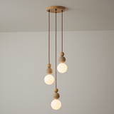 elara-duo-pendant-lamp