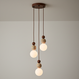 elara-duo-pendant-lamp
