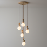 elara-duo-pendant-lamp
