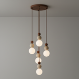 elara-duo-pendant-lamp