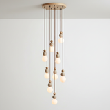 elara-duo-pendant-lamp
