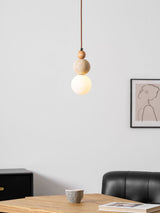 elara-duo-pendant-lamp