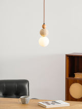 elara-duo-pendant-lamp