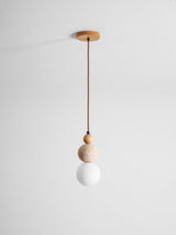 elara-duo-pendant-lamp
