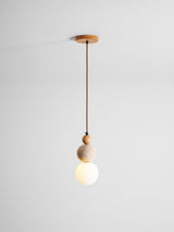 elara-duo-pendant-lamp