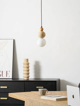elara-duo-pendant-lamp