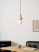 elara-duo-pendant-lamp