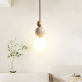 elara-duo-pendant-lamp
