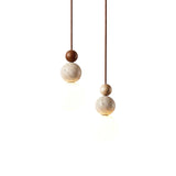 elara-duo-pendant-lamp