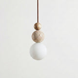 elara-duo-pendant-lamp