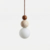 elara-duo-pendant-lamp
