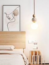 elara-duo-pendant-lamp