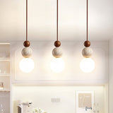 elara-duo-pendant-lamp