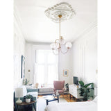 gooseneck-chandelier