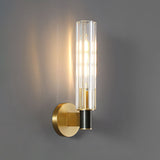 harlin-wall-lamp