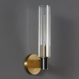 harlin-wall-lamp