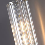 harlin-wall-lamp