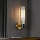 harlin-wall-lamp