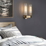harlin-wall-lamp