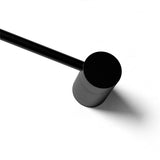 Treacy Modern Linear LED Wall Light | Minimalist Architectural Sconce