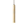 long-cylinder-pendant-lamp