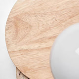 lunar-eclipse-wall-lamp