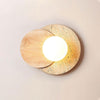 lunar-eclipse-wall-lamp