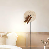 miadi-wall-lamp